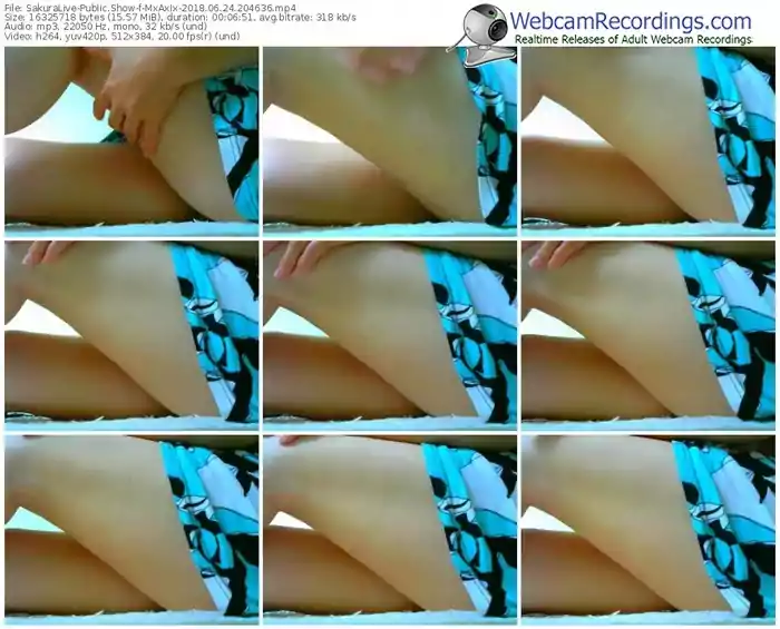 sakuralivejp-mxaxix-webcam-show-06_24_2018-20_46_36