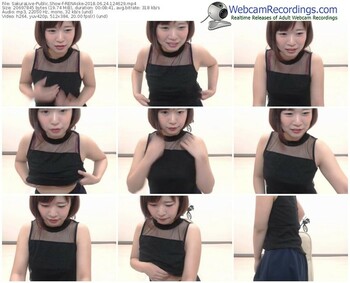 sakuralivejp-renaske-webcam-show-06_24_2018-12_46_29