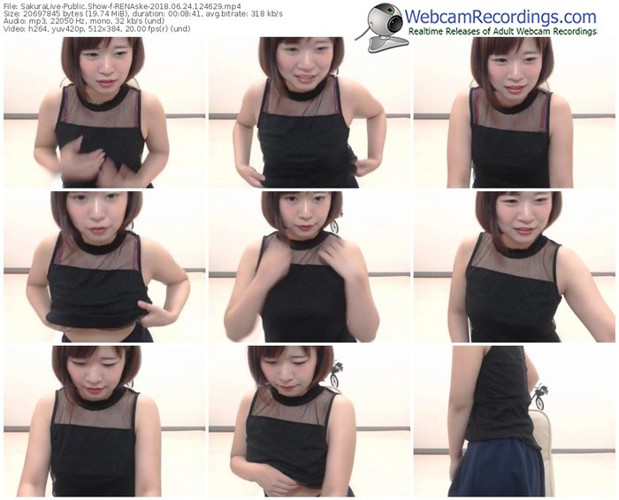 sakuralivejp-renaske-webcam-show-06_24_2018-12_46_29
