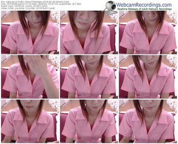 sakuralivejp-rinkapp-webcam-show-06_24_2018-04_46_22