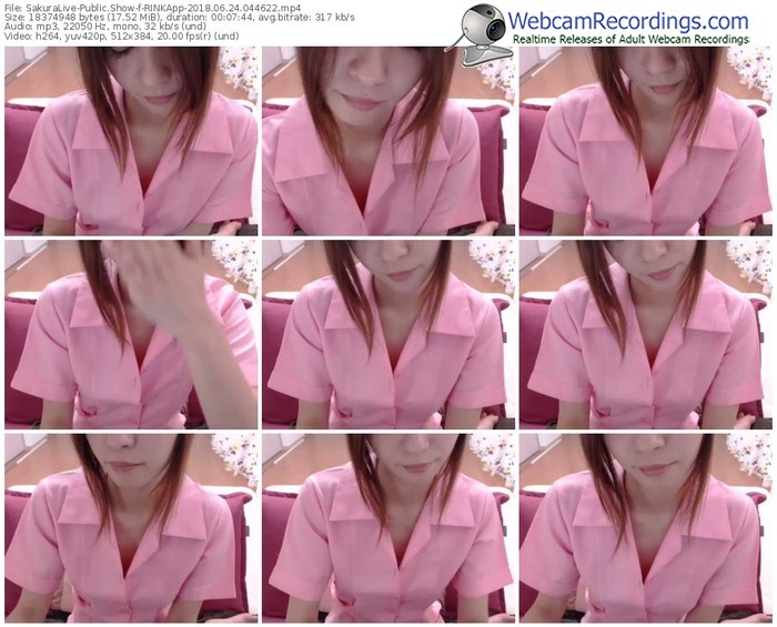sakuralivejp-rinkapp-webcam-show-06_24_2018-04_46_22