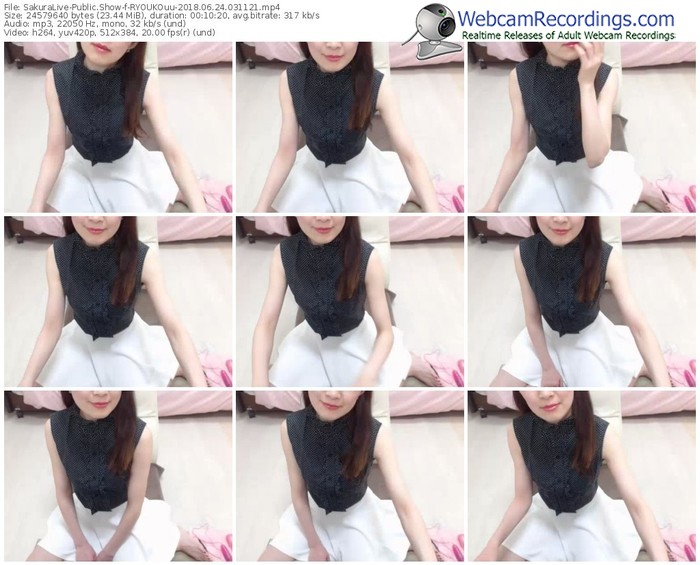 sakuralivejp-ryoukouu-webcam-show-06_24_2018-03_11_21