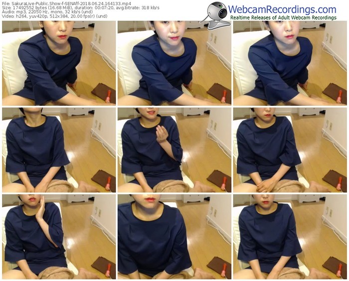sakuralivejp-senaff-webcam-show-06_24_2018-16_41_33