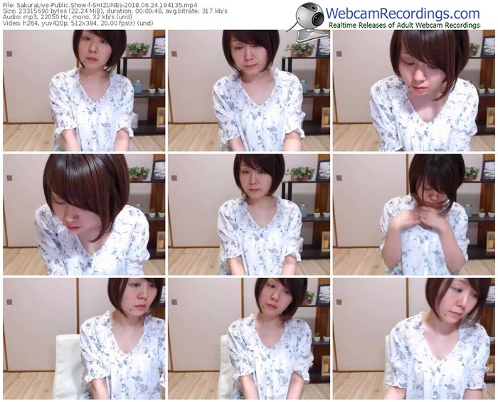 sakuralivejp-shizunes-webcam-show-06_24_2018-19_41_35