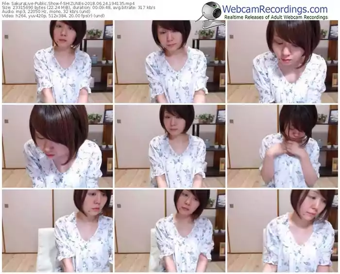 sakuralivejp-shizunes-webcam-show-06_24_2018-19_41_35