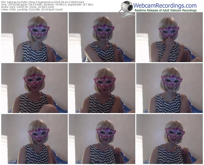 sakuralivejp-superjessica-webcam-show-06_24_2018-13_36_30