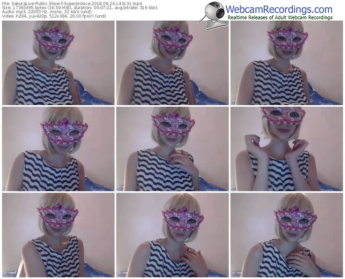 sakuralivejp-superjessica-webcam-show-06_24_2018-14_31_31