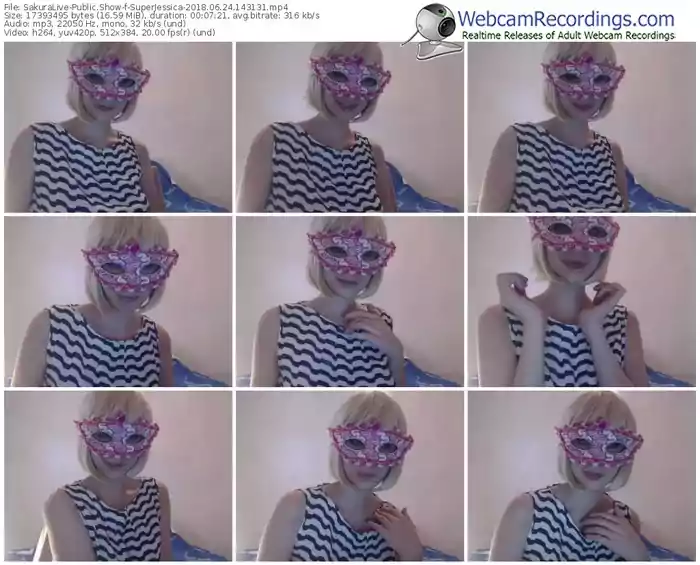 sakuralivejp-superjessica-webcam-show-06_24_2018-14_31_31