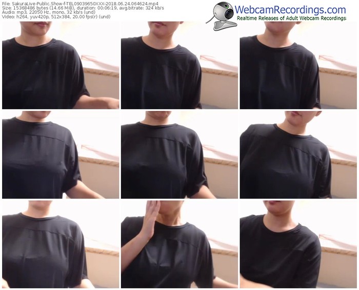 sakuralivejp-tel09039650xxx-webcam-show-06_24_2018-06_46_24