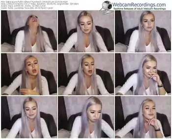 sakuralivejp-yumiko21-webcam-show-06_24_2018-01_21_19