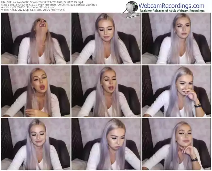 sakuralivejp-yumiko21-webcam-show-06_24_2018-01_21_19