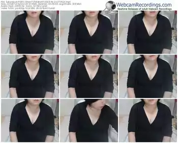 sakuralivejp-chikako00-webcam-show-06_24_2018-07_36_24