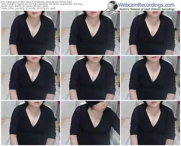 sakuralivejp-chikako00-webcam-show-06_24_2018-07_36_24