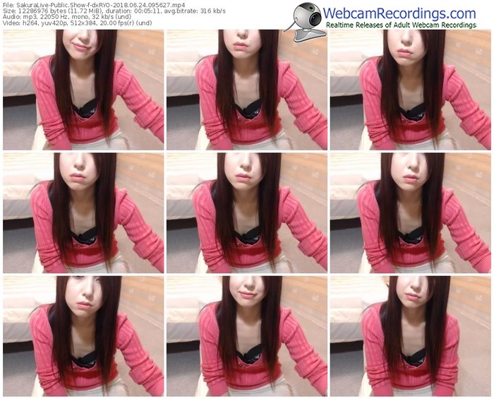 sakuralivejp-dxryo-webcam-show-06_24_2018-09_56_27
