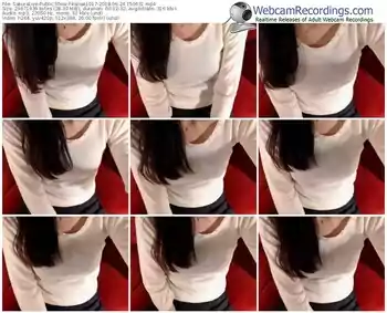 sakuralivejp-kanae1017-webcam-show-06_24_2018-15_06_31