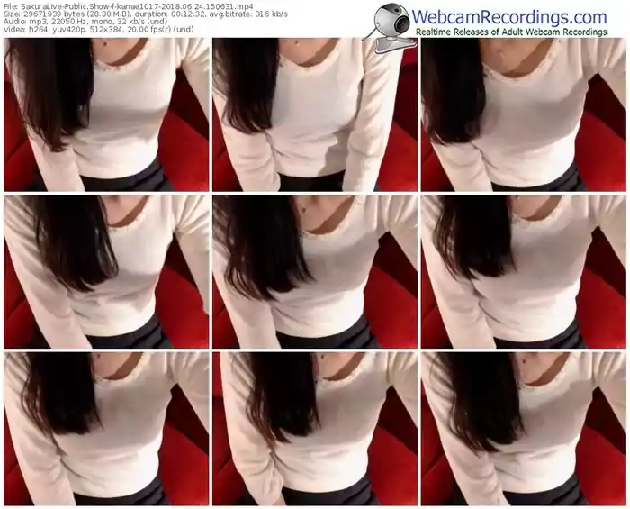 sakuralivejp-kanae1017-webcam-show-06_24_2018-15_06_31