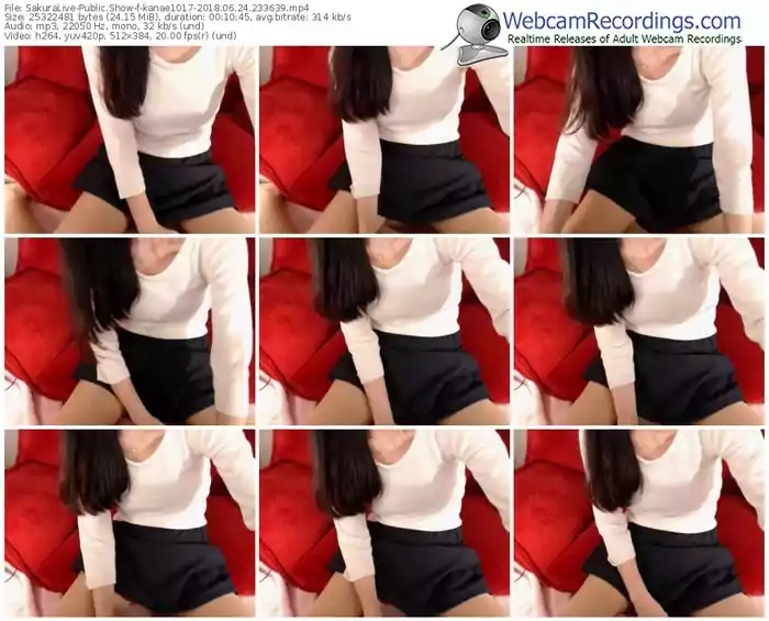 sakuralivejp-kanae1017-webcam-show-06_24_2018-23_36_39