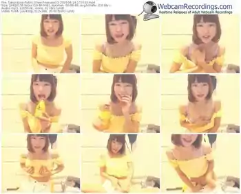 sakuralivejp-nanase13-webcam-show-06_24_2018-17_16_33