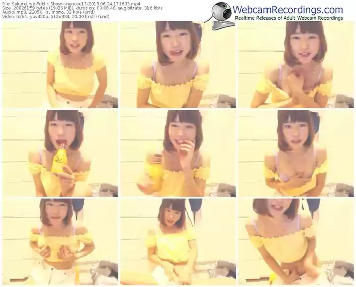 sakuralivejp-nanase13-webcam-show-06_24_2018-17_16_33