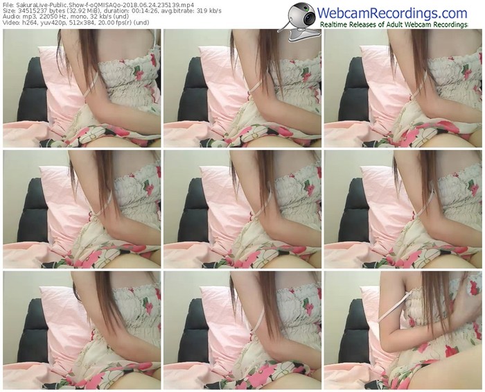 sakuralivejp-oqmisaqo-webcam-show-06_24_2018-23_51_39