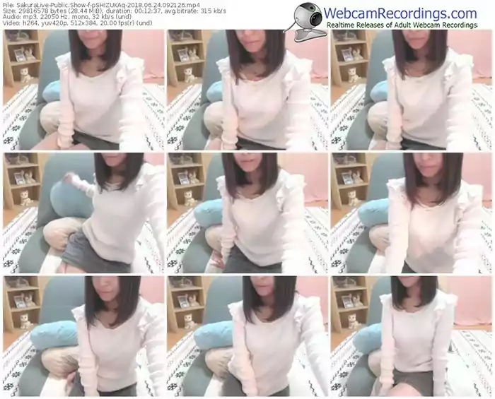 sakuralivejp-pshizukaq-webcam-show-06_24_2018-09_21_26