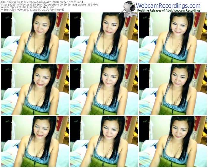 sakuralivejp-sexymako-webcam-show-06_24_2018-15_06_31