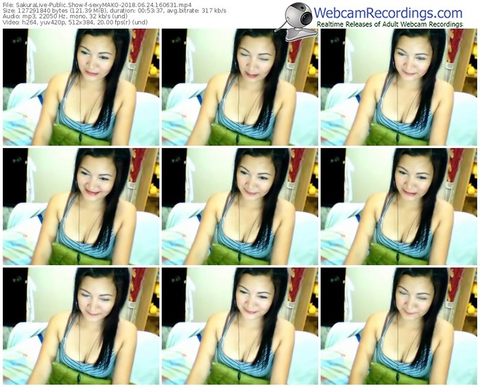 sakuralivejp-sexymako-webcam-show-06_24_2018-16_06_31