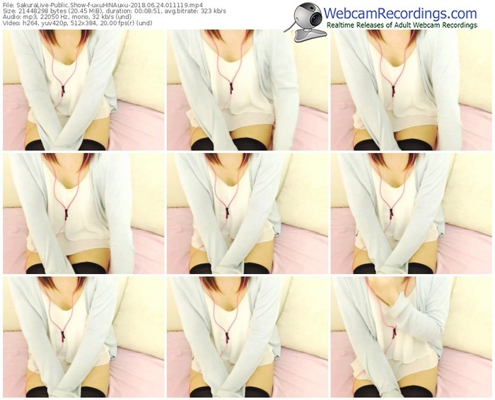 sakuralivejp-uxuhinauxu-webcam-show-06_24_2018-01_11_19