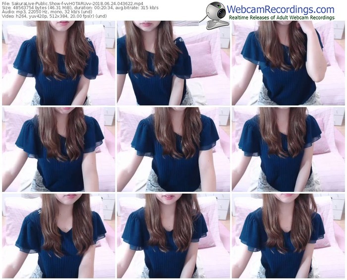 sakuralivejp-vvhotaruvv-webcam-show-06_24_2018-04_36_22