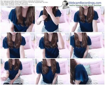 sakuralivejp-vvhotaruvv-webcam-show-06_24_2018-05_06_22