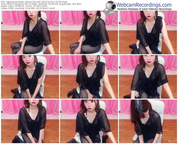 sakuralivejp-ayuxri-webcam-show-06_25_2018-17_21_54