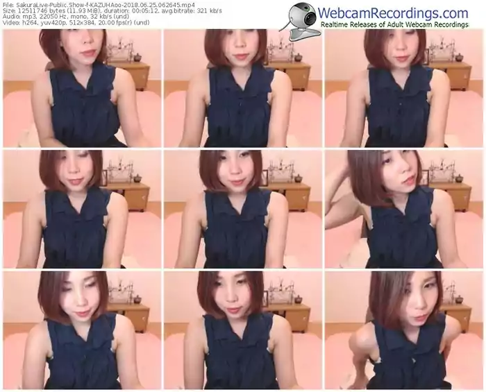 sakuralivejp-kazuhaoo-webcam-show-06_25_2018-06_26_45