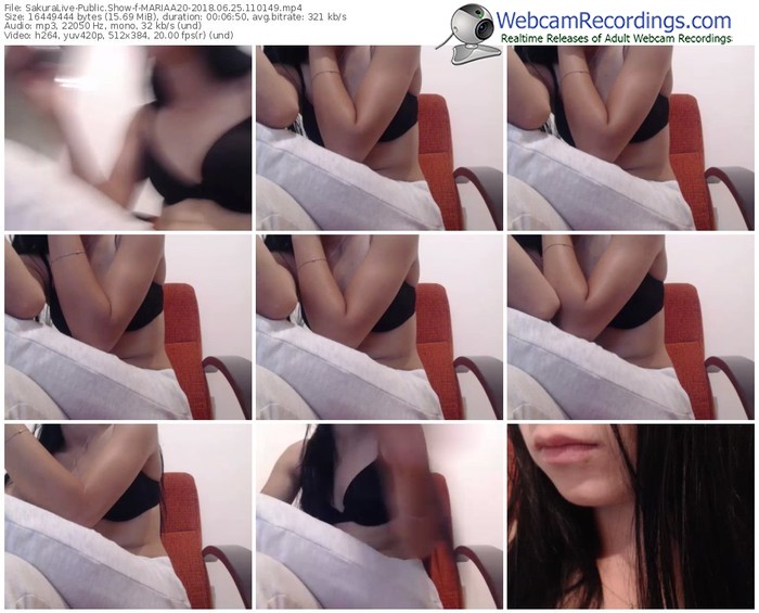 sakuralivejp-mariaa20-webcam-show-06_25_2018-11_01_49