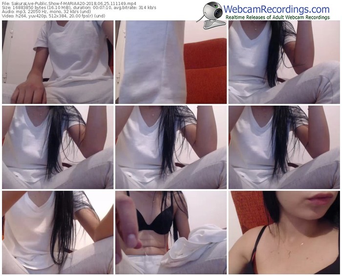 sakuralivejp-mariaa20-webcam-show-06_25_2018-11_11_49