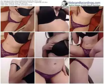 sakuralivejp-mariaa20-webcam-show-06_25_2018-12_51_51