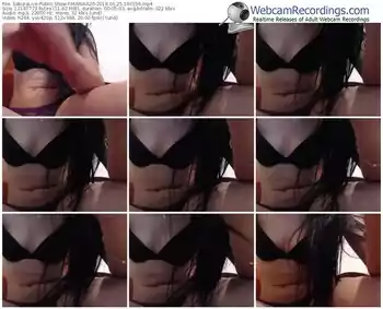 sakuralivejp-mariaa20-webcam-show-06_25_2018-19_01_56