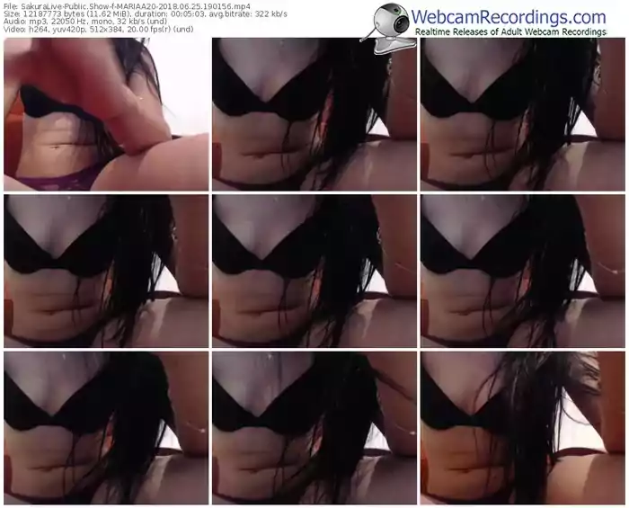 sakuralivejp-mariaa20-webcam-show-06_25_2018-19_01_56
