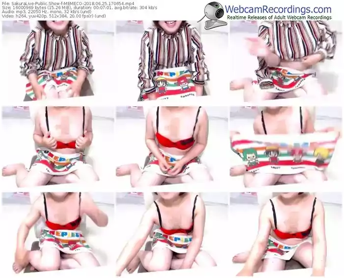 sakuralivejp-memeco-webcam-show-06_25_2018-17_06_54