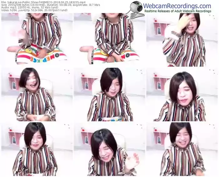 sakuralivejp-memeco-webcam-show-06_25_2018-18_31_55