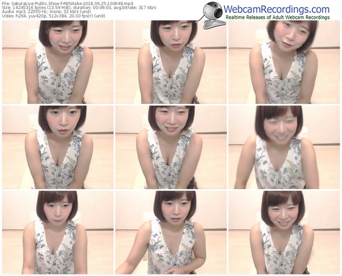 sakuralivejp-renaske-webcam-show-06_25_2018-10_06_48