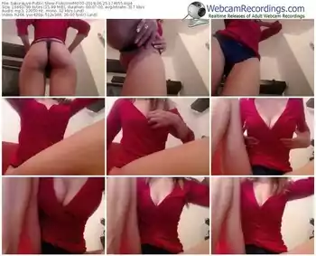 sakuralivejp-valynoimoto-webcam-show-06_25_2018-17_46_55