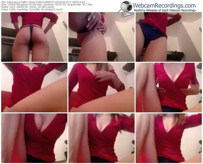 sakuralivejp-valynoimoto-webcam-show-06_25_2018-17_46_55