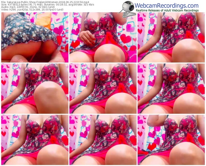 sakuralivejp-valeryk9women-webcam-show-06_25_2018-22_21_56
