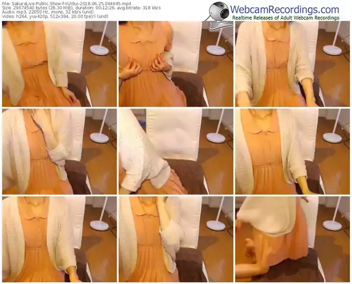 sakuralivejp-yui9ui-webcam-show-06_25_2018-06_46_45