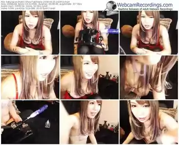 sakuralivejp-akihoww-webcam-show-06_25_2018-16_16_53