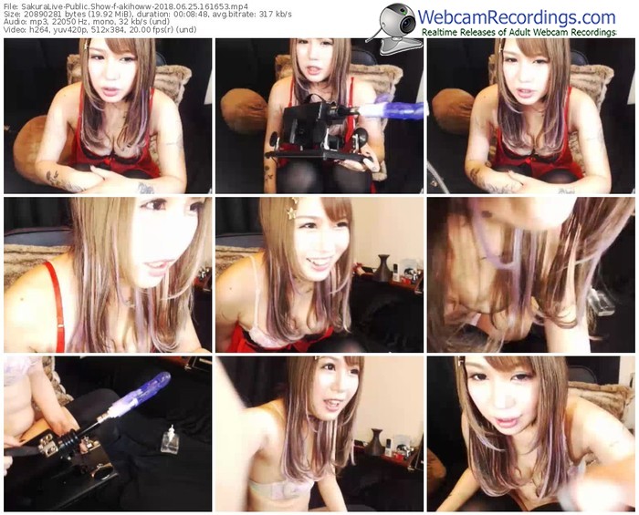 sakuralivejp-akihoww-webcam-show-06_25_2018-16_16_53