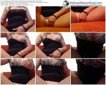 sakuralivejp-kawaimiki-webcam-show-06_25_2018-11_41_49