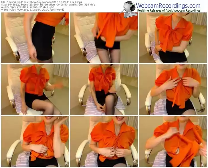 sakuralivejp-kyokocom-webcam-show-06_25_2018-11_21_49