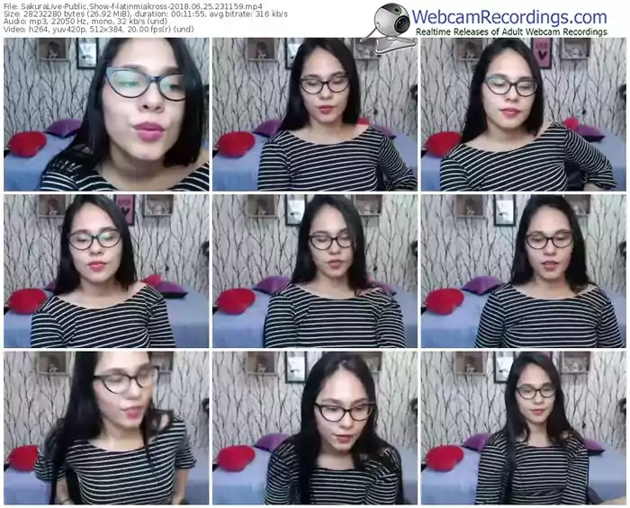 sakuralivejp-latinmiakross-webcam-show-06_25_2018-23_11_59