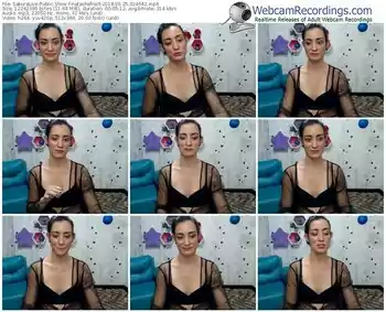 sakuralivejp-natashafrozt-webcam-show-06_25_2018-02_46_42